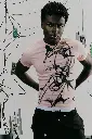 GNZLZ35247.webp