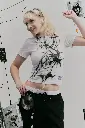 GNZLZ35514.webp