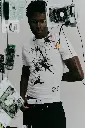 GNZLZ35132.webp