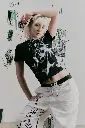 GNZLZ35293.webp