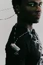 GNZLZ35477.webp