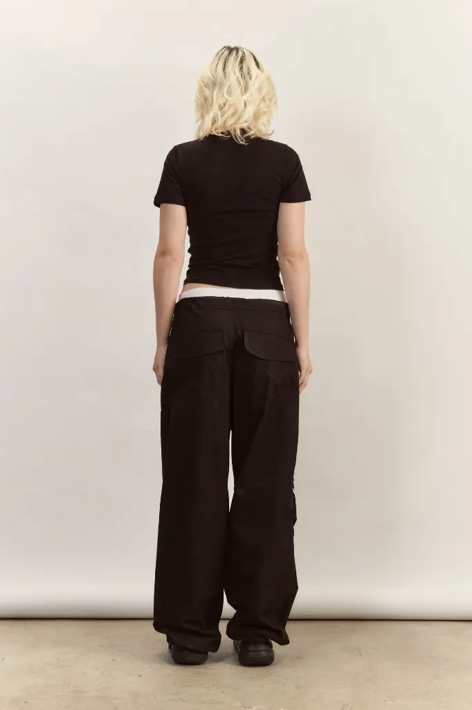 GNZLZ35928.webp