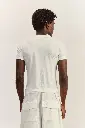 GNZLZ35910.webp