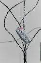 GNZLZ35792 (1).webp