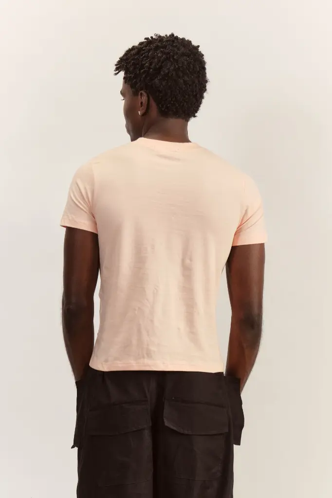 GNZLZ35887.webp