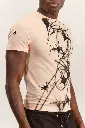 GNZLZ35883.webp