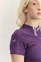 GNZLZ35893.webp