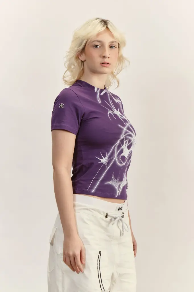 GNZLZ35890.webp