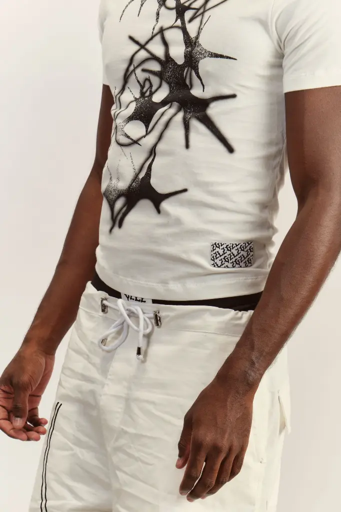 GNZLZ35907.webp