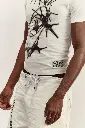 GNZLZ35907.webp