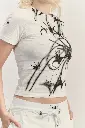 GNZLZ35850.webp