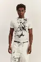 GNZLZ35901.webp