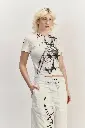 GNZLZ35839.webp