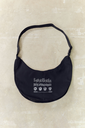 GZLZ_PRODUTOS13399.webp