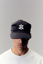 GZLZ_PRODUTOS13411.webp