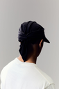 GZLZ_PRODUTOS13414.webp