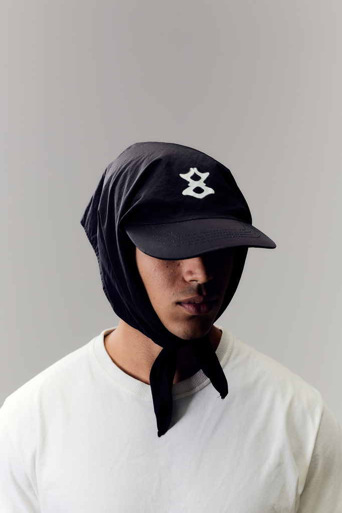 GZLZ_PRODUTOS13416.webp
