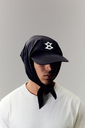 GZLZ_PRODUTOS13416.webp