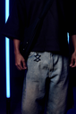 GZLZ_PRODUTOS13324.webp