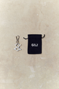 GZLZ_PRODUTOS13421.webp