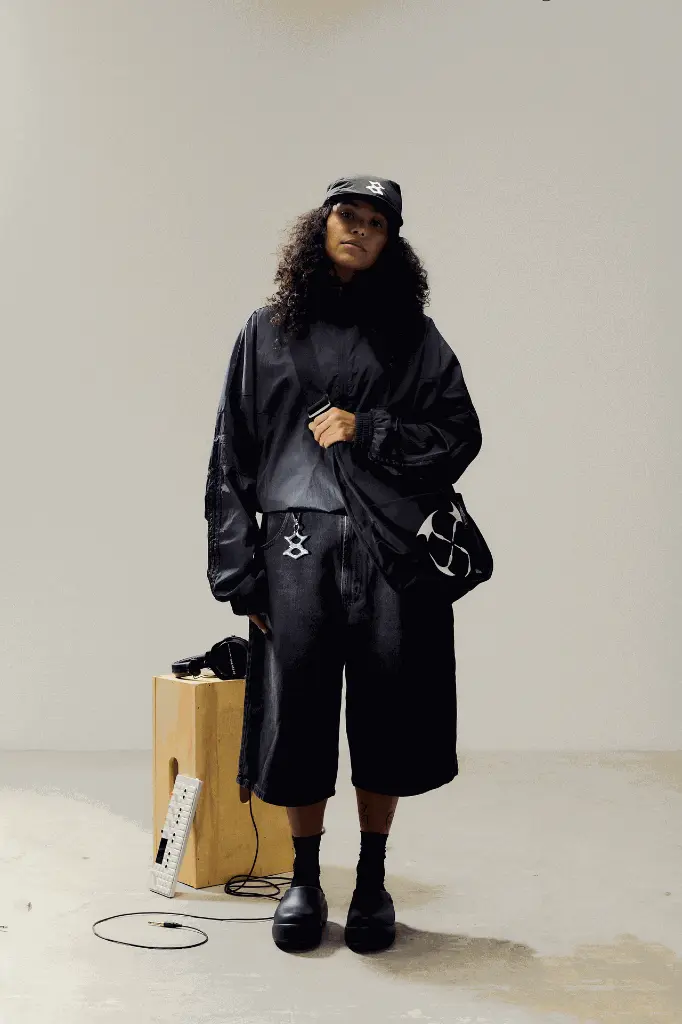 GZLZ_PRODUTOS13093 (1).webp