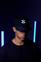 Cap Synesthesia
