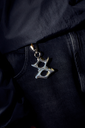 Keyholder SYNESTHESIA