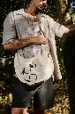 BAG SYNESTHESIA WHITE